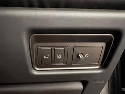 2019 Land Rover
Range Rover Evoque D240 R-Dynamic SE