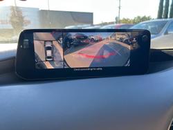 2024 Mazda
3 G25 Evolve SP
