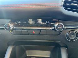 2024 Mazda
3 G25 Evolve SP