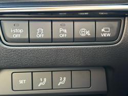 2024 Mazda
3 G25 Evolve SP