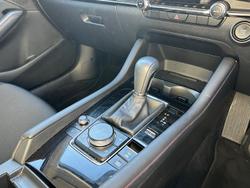 2024 Mazda
3 G25 Evolve SP