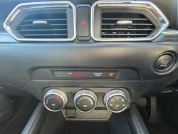 2024 Mazda
CX-5 G20 Maxx
