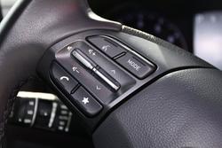 2021 Hyundai
Kona Elite