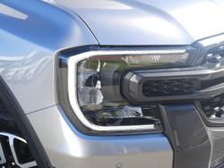 2023 Ford
Ranger Sport