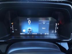 2023 Ford
Ranger Sport