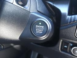 2023 Ford Ranger Sport MY24.00 4X4 Dual Range Aluminium