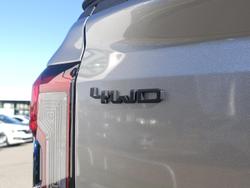 2023 Ford
Ranger Sport
