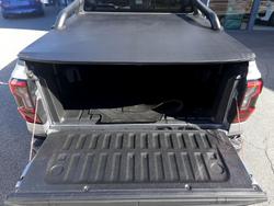 2023 Ford
Ranger Sport