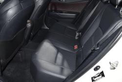 2019 Toyota
C-HR Koba