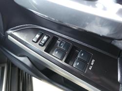 2017 Toyota
Landcruiser VX