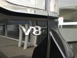 2017 Toyota
Landcruiser VX