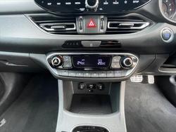 2023 Hyundai
i30 N