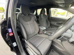 2023 Hyundai
i30 N
