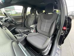 2023 Hyundai
i30 N