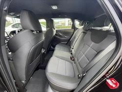 2023 Hyundai
i30 N