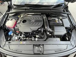 2023 Hyundai
i30 N