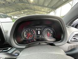 2023 Hyundai
i30 N