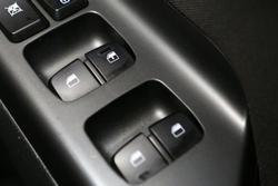 2020 Hyundai Kona Active