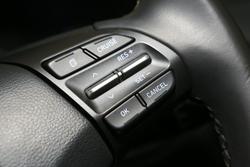 2020 Hyundai
                Kona Active
