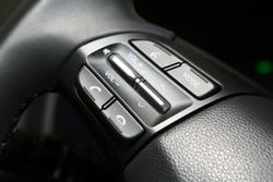 2020 Hyundai Kona Active