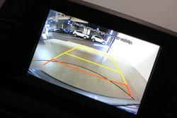 2020 Hyundai Kona Active