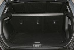 2020 Hyundai Kona Active