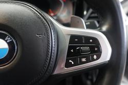 2021 BMW
3 Series 320i M Sport