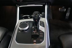 2021 BMW
3 Series 320i M Sport