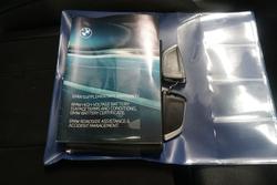2021 BMW
3 Series 320i M Sport