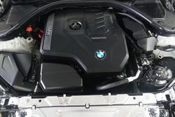 2021 BMW
3 Series 320i M Sport