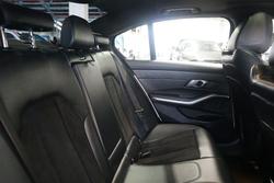 2021 BMW
3 Series 320i M Sport