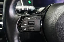 2023 Honda
Civic e:HEV LX