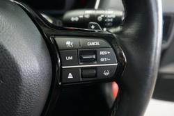 2023 Honda
Civic e:HEV LX