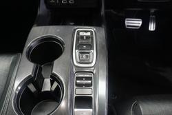 2023 Honda
Civic e:HEV LX