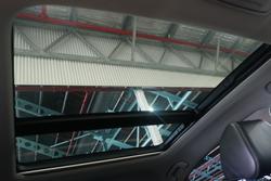 2023 Honda
Civic e:HEV LX