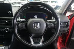 2023 Honda
Civic e:HEV LX