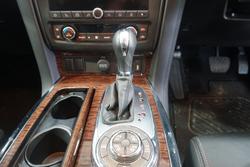 2024 Nissan
                Patrol Ti