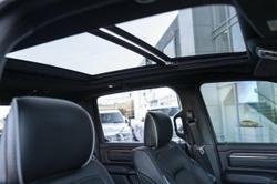 2025 RAM
1500 Limited Hurricane HO RamBox