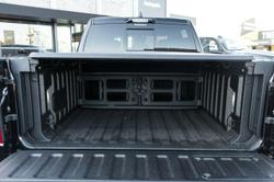2025 RAM
1500 Limited Hurricane HO RamBox