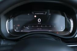 2025 RAM
1500 Limited Hurricane HO RamBox