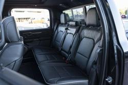 2025 RAM
1500 Limited Hurricane HO RamBox