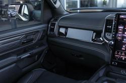 2025 RAM
1500 Limited Hurricane HO RamBox