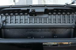 2025 RAM
1500 Limited Hurricane HO RamBox
