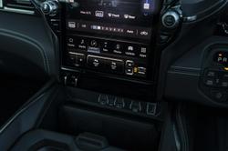 2025 RAM
1500 Limited Hurricane HO RamBox