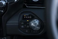 2025 RAM
1500 Limited Hurricane HO RamBox