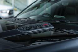 2025 RAM
1500 Limited Hurricane HO RamBox