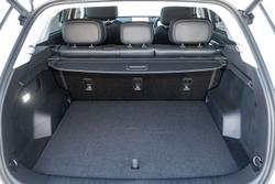 2025 Jaecoo J7 Ridge