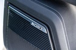 2025 Jaecoo J7 Ridge