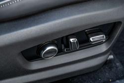 2025 Jaecoo J7 Ridge