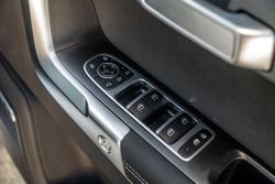 2025 Jaecoo J7 Ridge